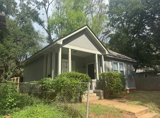 17 29th St, Columbus, GA 31904