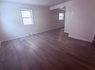 511 N Penn St, Aberdeen, SD 57401