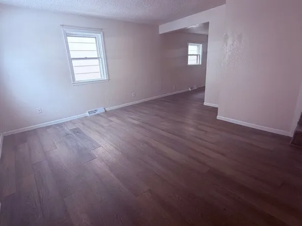 511 N Penn St, Aberdeen, SD 57401