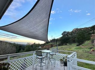 2182 Honey Springs Rd #B, Jamul, CA 91935