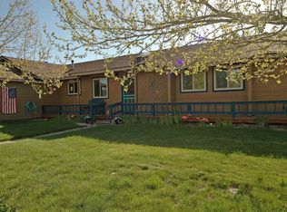 698 Bluerock Rd, Gardnerville, NV 89460