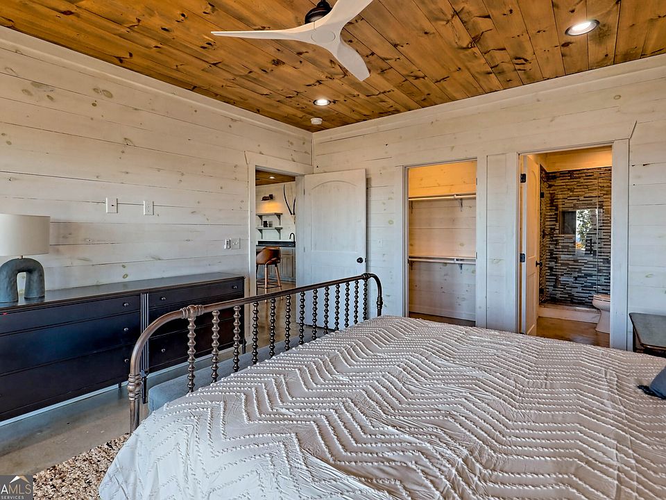 31st image of this home