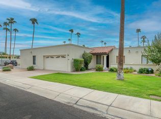 629 E Jeffrey Ave, Phoenix, AZ 85020