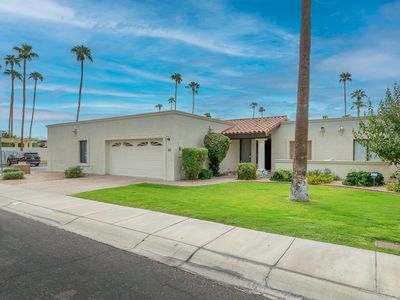 629 E Jeffrey Avenue, Phoenix, AZ, 85020