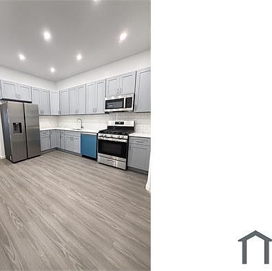 1st image of 1766 E Tremont Ave #1
