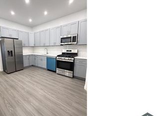 1766 E Tremont Ave #1, Bronx, NY 10460