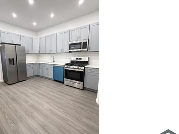 1766 E Tremont Ave #1, Bronx, NY 10460