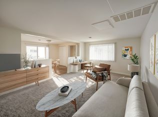 South View Apartments and Townhomes, State College, PA 16801