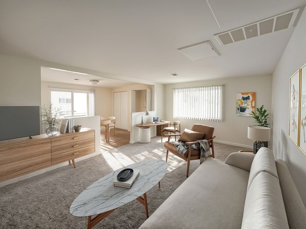 425 Waupelani Dr #Townhouse 873