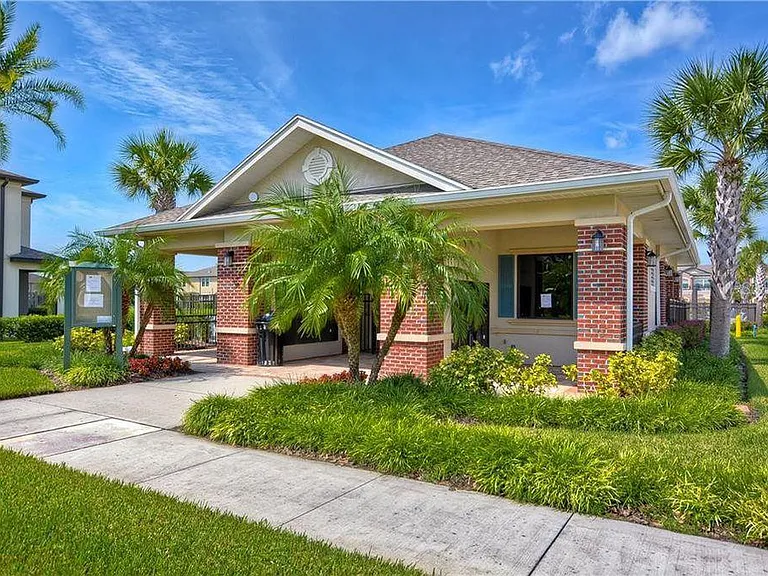 9252 Fox Sparrow Rd — Photo 43