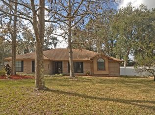 4361 Apple Tree Pl, Jacksonville, FL 32258