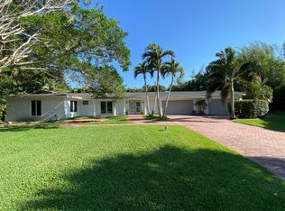 580 Spring Line Ct, Naples, FL 34102
