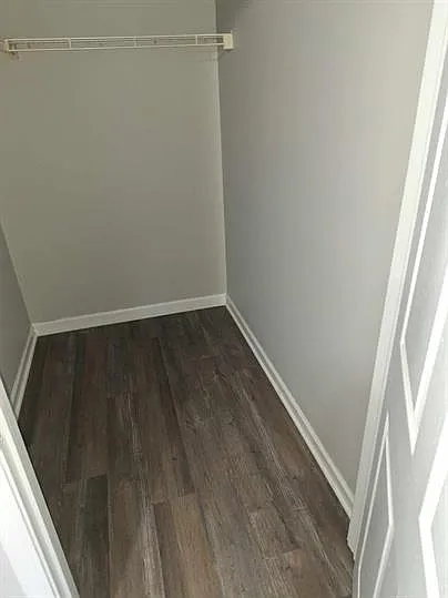 39 Pine Dr #3 — Photo 7