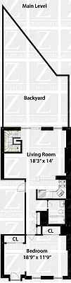Rented by ZealEstate Group Inc | media 38