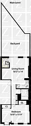 Rented by ZealEstate Group Inc