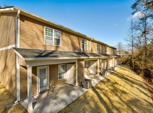 424 E Norton Rd, Knoxville, TN 37920