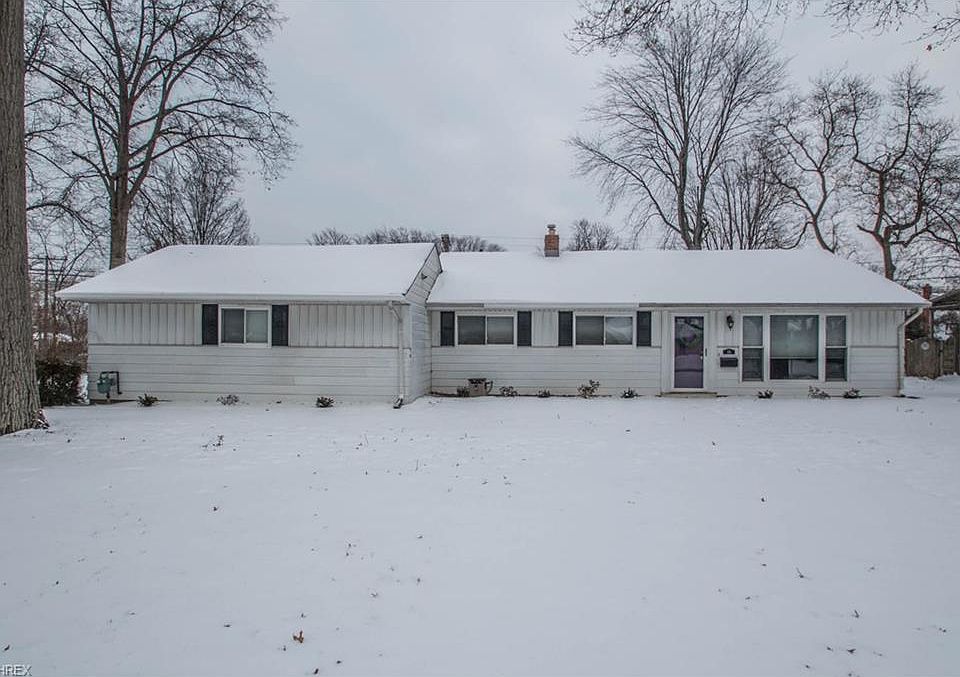 1st image of 131 Moorewood Ave