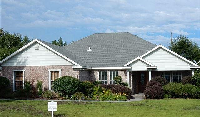 1st image of 454 Brushed Dune Cir