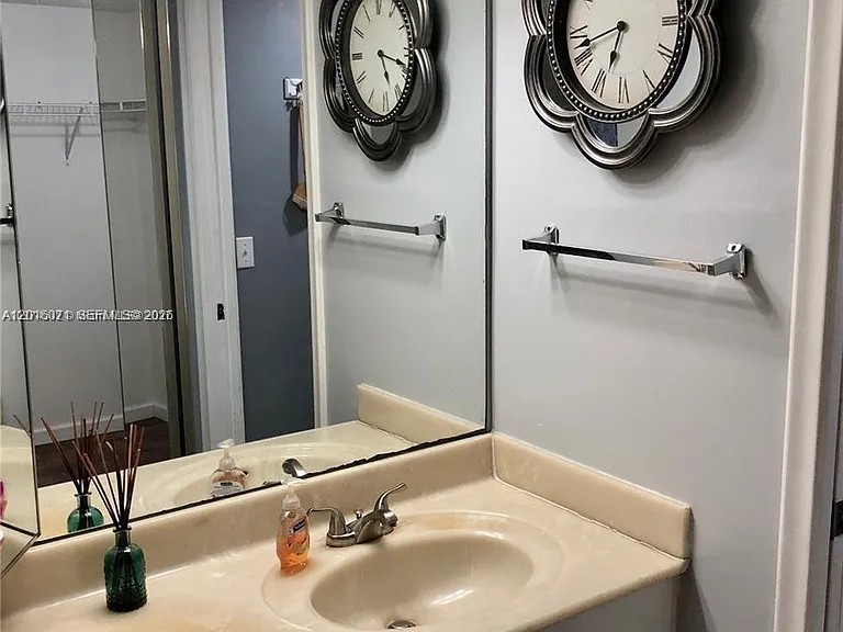 1300 SW 125th Ave #308K — Photo 13