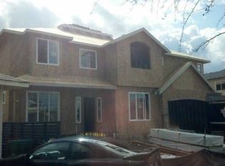 17726 86th Ave NE, Bothell, WA 98011