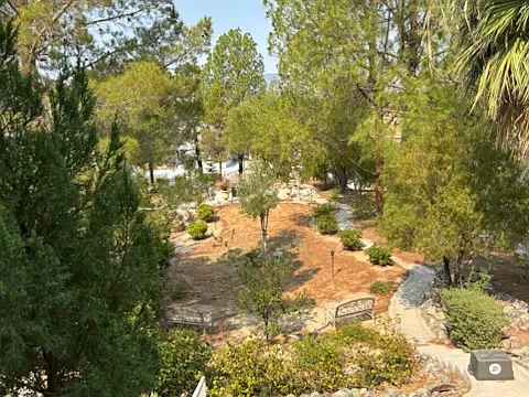 1433 Pueblo Dr — Photo 7
