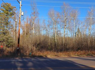 17XX Ellis Ave, Ashland, WI 54806