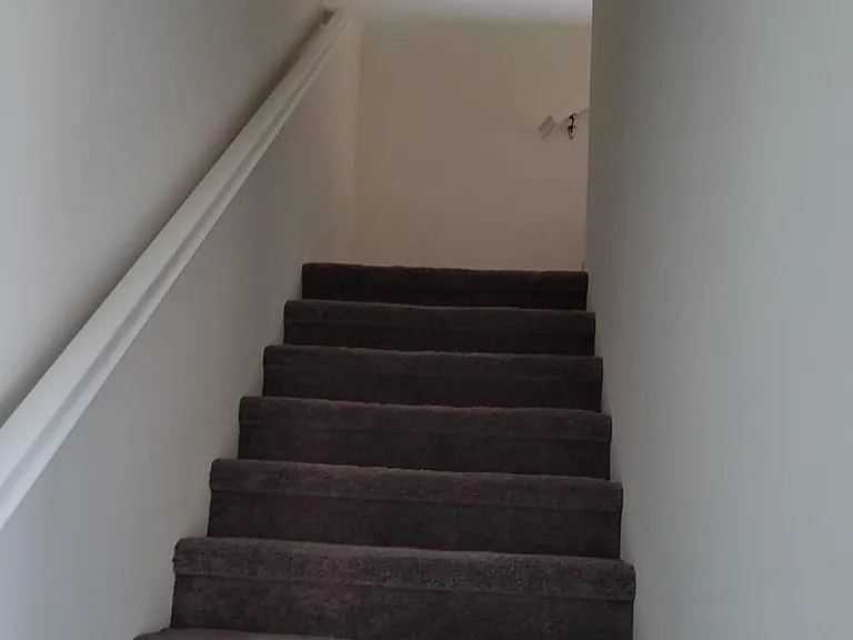 14057 Ruby Ln #5 — Photo 9