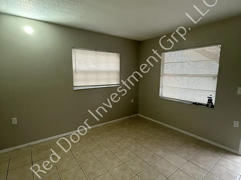 1 & 2 Bedrooms Available in Downtown St. Cloud — Photo 6