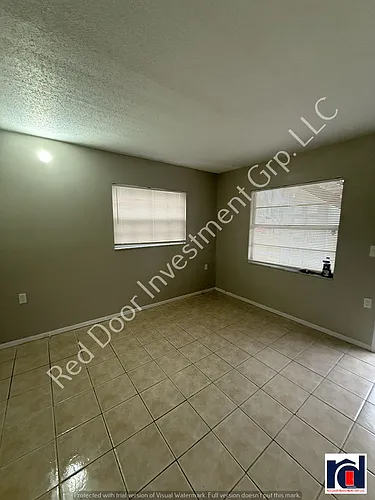 Floor plan 107