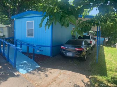 6155 State Highway 162 SPACE 35, Willows, CA, 95988