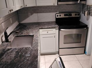 3426 Pikes Peak Rd, Parker, CO 80138