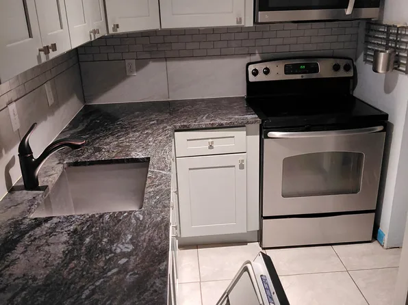 3426 Pikes Peak Rd, Parker, CO 80138