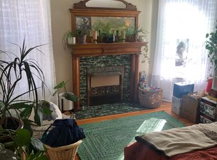 4-1300 Josephine St #4, Denver, CO 80206