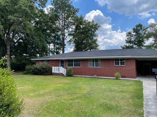 Jesup GA Real Estate - Jesup GA Homes For Sale | Zillow