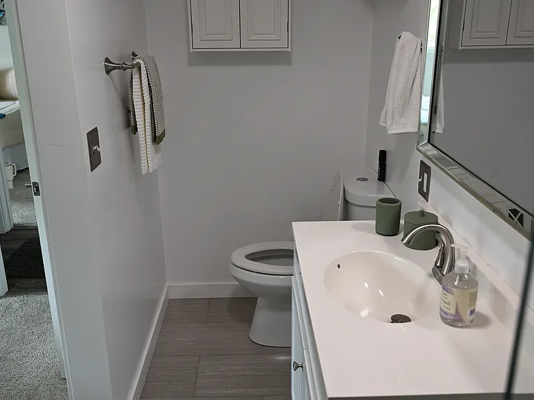 506 Rockledge St — Photo 9