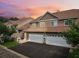 8178 Middletown Rd, Minneapolis, MN 55432