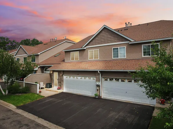 8178 Middletown Rd, Minneapolis, MN 55432