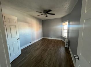 9605 Lorain Ave., Cleveland, OH 44102