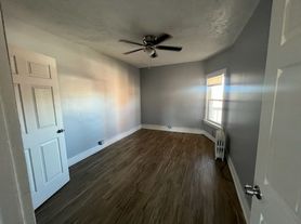 9605 Lorain Ave., 14