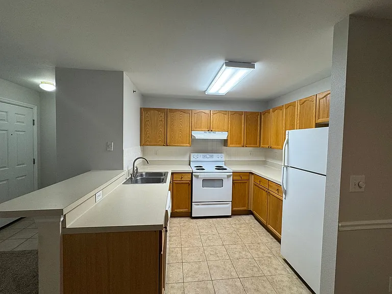 31255 Paradise Cmns #923 — Photo 2