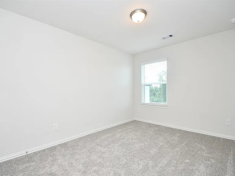 27823 Western Creek Ct — Photo 28