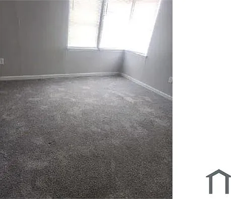 4918 Woodmont Dr — Photo 5