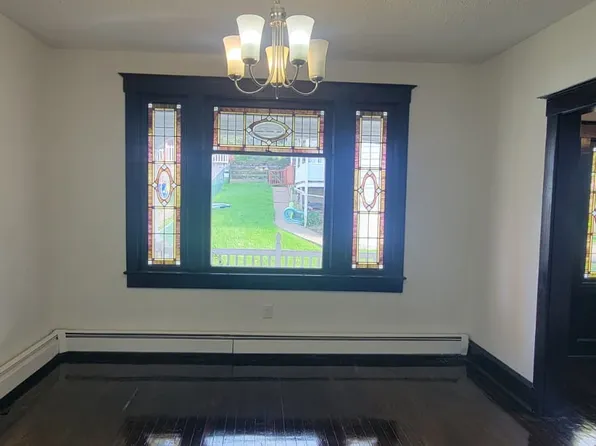 14 Coal St #14, Nanticoke, PA 18634