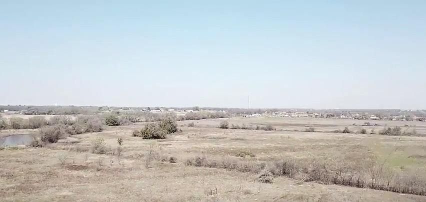 2nd image of 1163 Walnut Creek Dr #Land