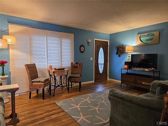 4th image of 6651 Bishopp Rd