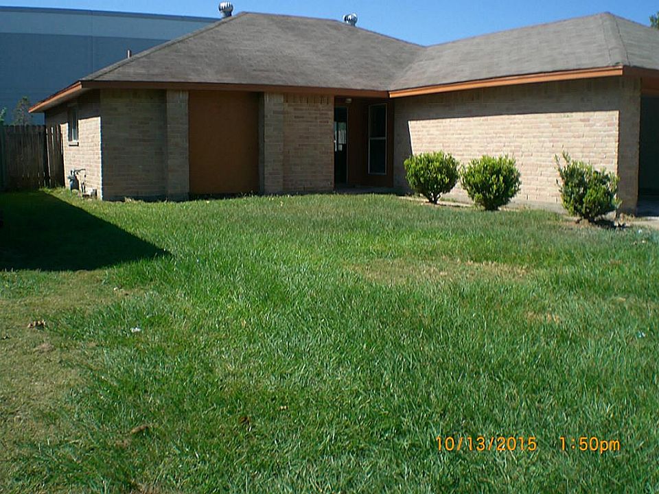 1st image of 10915 Wilkenburg Dr