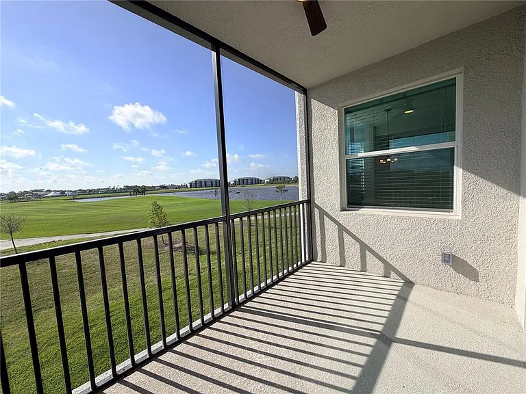 17560 Opal Sand Dr #203 — Photo 27