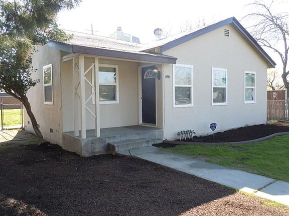 2nd image of 3242 E Floradora Ave