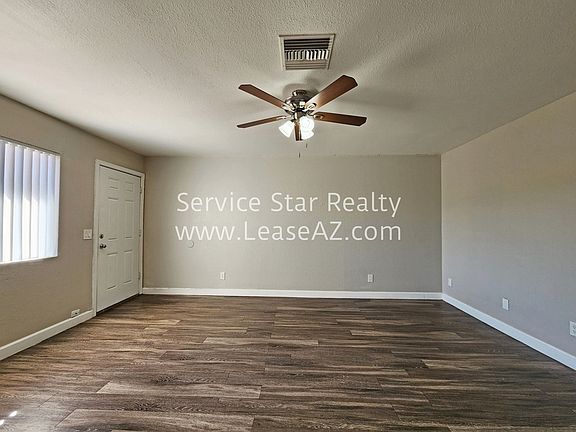 4th image of 5321 W Campbell Ave APT 3