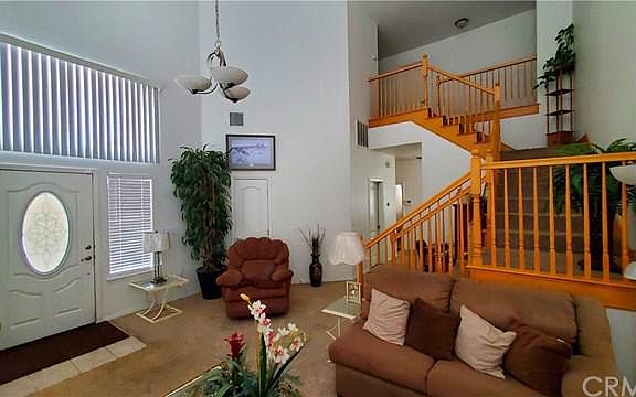 4th image of 16966 Crestview Ct